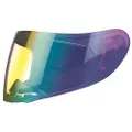 Mt Helmets Mt-v-6 Skjerm