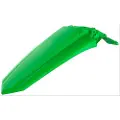 Polisport Off Road Kawasaki Kx450f 19-20 Bakskjerm