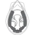 AGV Ax9 Kinnputer