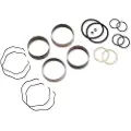 Moose Hard-parts Ktm Sx 125 17-20 Foringsett Til Gaffel
