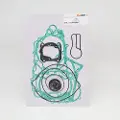 Italkit Ktm 250 Exc 04-sx 03-04-mx Komplett Pakningssett