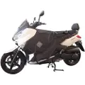 Tucano Urbano Termoscud Yamaha Xmax 250 10 Forkle