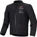 Alpinestars Amt -8 Stretch Drystar Jakke