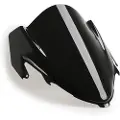 Puig Z-racing Suzuki Gsx-r1300 2021 Sportsvindskjerm