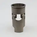 ProX Ca1401 Sylinderrør