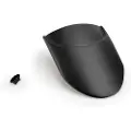 Puig 3895n Frontlyktforlenger