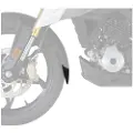 Puig Bmw G310gs 17 Frontlyktforlenger