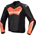 Alpinestars Faster V3 Skinnjakke