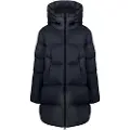 Bomboogie Cg6630 Jakke