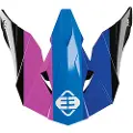 Freegun By Shot Xp4 Attack Visir