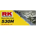 Rk 530h Heavy Duty Kjede