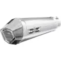 Remus S 1000 Rr 15 6702 101360 Koblingsrør