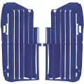 Polisport Off Road Yamaha Yz250f/yz450fx/wr450f 24/yz450f 23-24 Radiatorgitter