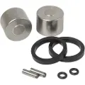 Moto-Master Husqvarna/ktm 213016 Bremsecaliper Reparasjonssett