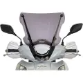 Wrs Honda Sh 125 I Abs 20-22 Ho050fs Frontrute