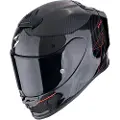 Scorpion Exo-r1 Evo Carbon Air Cynergy Fullface-hjelm