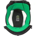Nolan X-804 Rs Ultra Carbon Innerforing