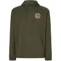 Oakley Apparel Agaricus Nassa Hetteskjorte
