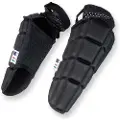 Ufo Ultralight Albuebeskyttere