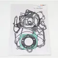 Italkit Honda Cr 125 R 87-89 Komplett Pakningssett