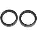 Athena P40fork455101 43x52.7x 9.5/10.3 Mm Pakke Med Gaffel Oljetetning