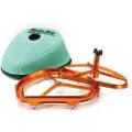 Twin Air Powerflow Suzuki Rm-z 250 04-06 Luftfilter