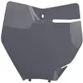 Polisport Ktm Sx/sx-f/xc-f 16-18 Xc 17-18 Frontplate