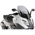 Puig V-tech Line Sport Bmw C650 Sport Frontrute