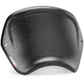 Puig 9168 Yamaha Xsr900 16 Frontplate