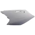 Polisport Off Road Kawasaki Kx250f 04-05 Suzuki Rmz250 04-06 Sidepaneler