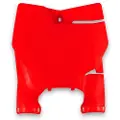 Ufo Gasgas Mc 65 21-22 Frontplate