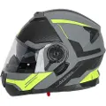 Acerbis Serel Modulhjelm