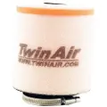 Twin Air Honda Ex/sportrax/trx/x 250 01-20 Luftfilter