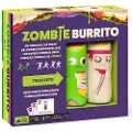 Asmodee Zombie Burrito Brettspill