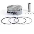 ProX Ktm250sx-f 06-12/250exc-f 07-13 Pi6338a Stempel
