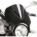 Puig Retrovision Yamaha Xsr700/xtribute/xsr900 Frontrute