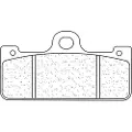 Cl Brakes 2329c59 Sintrede Bremseklosser