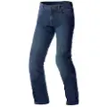 Seventy Degrees Sd-pj10 Regular Jeans