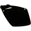 Polisport Ktm Sx/exc 98-03 Sidepaneler