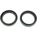 Nok P40fork455129 48x61x11 Mm Pakke Med Gaffel Oljetetning