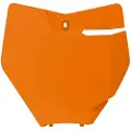 Rtech Ktm Sx/sx-f/xc/xc-f 16-18 Frontplate