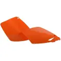 Cemoto Ktm Sx/exc 98-03 Sidepaneler
