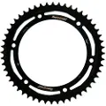 Supersprox Steel Hyosung 428x52 Rfe1067x52blk Bakre Tannhjul