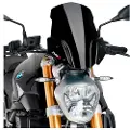 Puig Carenabris New Generation Sport Bmw R1200r Frontrute