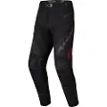 Alpinestars Pro-dura Off-road Bukser