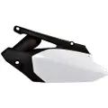 Polisport Off Road Yamaha Yz450f 10-13 Sidepaneler