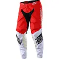 Troy Lee Designs Gp Icon Off-road Bukser