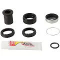 Pivot Works Kawas.kfx 400 03-06/suz.ltz 400 03-14 Styrelagersett