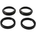 Pivot Works Honda Crf 250r 15-17/450r-rx 17-18/kaw./suzrmz 450 15-16 Pakke Med Gaffel Oljetetning