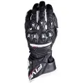 Five Rfx3 Evo Perforerte Skinnhansker